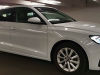 gebraucht Audi A1 Sportback 25 TFSI advanced advanced