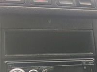 gebraucht VW Golf IV 1.9 TDI Klimaanlage / Anhängerkupplung