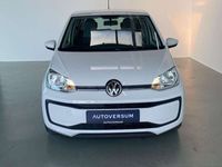 gebraucht VW up! up! moveBMT KLIMA*BC*ZV*