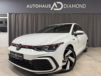 Gebraucht VW up! GTI 245 PS (180 kW) 2020 Weiß Kleinwagen