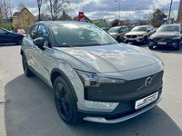 Neu Volvo EX30 CC Performance 314 kW (428 PS) 2026 Grau SUV
