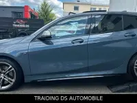 Gebraucht BMW 135 306 PS (225 kW) 2020 Storm bay Kleinwagen