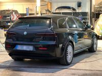 gebraucht Alfa Romeo 159 