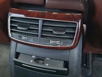 Second-hand Audi A8 351 CP (258 kW) 2011 Alb Berlinǎ