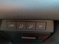gebraucht Mazda CX-30 2.0 e-SKYACTIV-X Neue HU/AV und Garantie