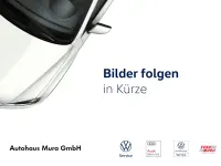 Gebraucht VW Golf VIII Active 150 PS (110 kW) 2023 Schwarz Limousine