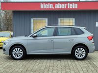 Bild 2