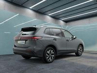 Gebraucht VW Tiguan Design 150 PS (110 kW) 2024 Grau SUV