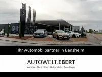 Gebraucht Mercedes GLC300 AMG 269 PS (197 kW) 2025 Manufaktur lack manufaktur alpin SUV