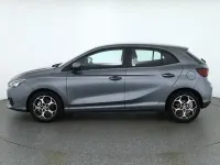 Gebraucht MG MG3 Comfort 116 PS (85 kW) 2025 Andere Kleinwagen