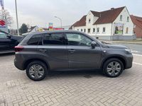 Neu Suzuki Vitara Comfort 110 PS (80 kW) 2026 Grau SUV