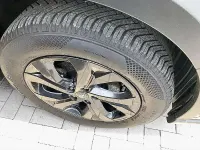 Gebraucht Subaru Outback Exclusive+ 169 PS (124 kW) 2021 Magnetite gray (m) Kombi