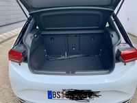 gebraucht VW ID3 ID.3Pro S (5-Sitzer)