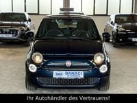 Bild 2