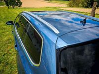 Używany VW Passat Highline 239 KM (175 kW) 2016 Niebieski Kombi