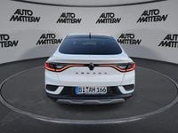 Occasion Renault Arkana Techno 140 ch (102 kW) 2025 Blanc SUV