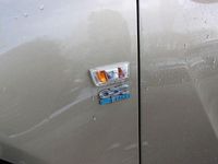 Gebraucht Opel Insignia OPC 194 PS (142 kW) 2014 Grau Kombi