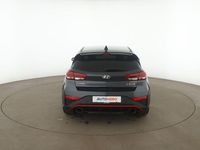 Gebraucht Hyundai i30 N Performance 280 PS (205 kW) 2023 Grau Limousine