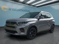 Neu Citroën C3 101 PS (74 kW) 2026 Grau SUV