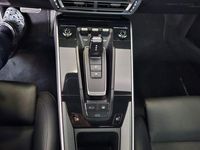 Gebraucht Porsche 992 581 PS (427 kW) 2020 Blau Coupé