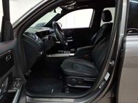 Gebraucht Mercedes GLB200 AMG 2023 Andere SUV