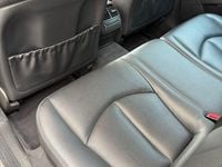 Gebraucht Mercedes E350 Avantgarde 272 PS (200 kW) 2005 Kombi