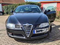 gebraucht Alfa Romeo GT 2.0 JTS