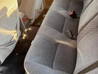 Gebraucht Volvo 940 131 PS (96 kW) 1991 Grün Limousine