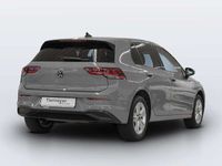 gebraucht VW Golf 1.0 eTSI DSG LIFE LED+ NAVI ASSIST