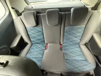 Gebraucht Renault Clio II Dynamique 101 PS (74 kW) 2009 Silber Limousine