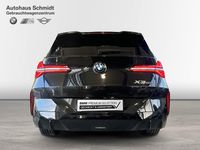 Brugt BMW X3 Efficient Dynamics 197 HK (144 kW) 2025 Sort SUV