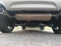 Gebraucht Ford Kuga 147 PS (108 kW) 2013 Weiß SUV