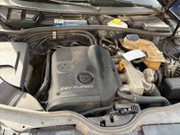 Gebraucht VW Passat 150 PS (110 kW) 2000 Kombi