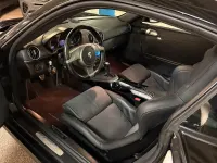 Occasion Porsche Cayman 295 ch (216 kW) 2008 Coupé