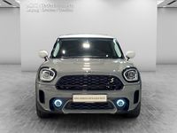 gebraucht Mini Cooper S Countryman E ALL4