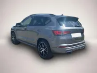 Gebraucht Cupra Ateca 300 PS (220 kW) 2023 Manufacturer SUV