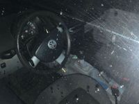 gebraucht VW Beetle 2,0