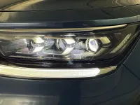 Gebraucht Kia Sorento Platinum 201 PS (147 kW) 2023 (m4b) mineralblau met. SUV