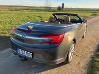 Bild 2