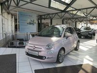 gebraucht Fiat 500 Star