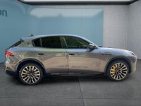 Gebraucht Maserati Grecale 330 PS (242 kW) 2025 Grau SUV