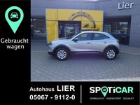 Gebraucht Opel Mokka-e 100 kW (136 PS) 2021 Grau SUV