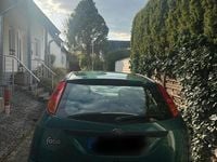 Second-hand Ford Focus 101 CP (74 kW) 2002 Berlinǎ