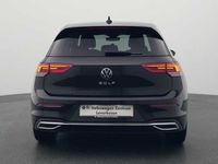 gebraucht VW Golf VIII Active NAVI VIRT ACC KAM LED SHZ KLIMA