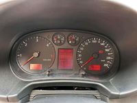 gebraucht Audi A3 8l 1,9TDI