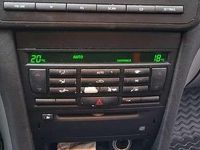 Usata Saab 9-3 Linear 120 CV (88 kW) 2005 Berlina