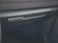 Gebraucht Audi A2 75 PS (55 kW) 2001 Schwarz Kleinwagen