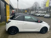 gebraucht Opel Adam 1,4 Jam