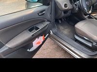 Second-hand Fiat Bravo 2007 Hatchback