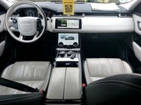 gebraucht Land Rover Range Rover Velar D 300HSE*Leder*Matrix*ACC*Winter